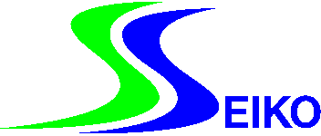 Seiko Electric Corp.